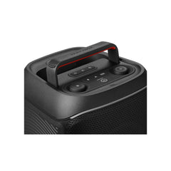 JBL Partybox Club 120