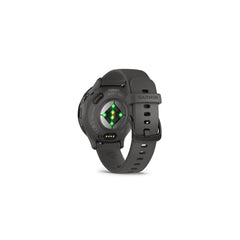 Garmin Venu 3S, GPS, Wi-Fi Smartwatch - Dust Rose