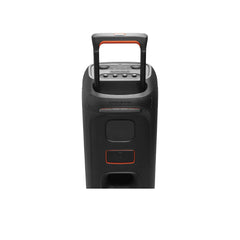 JBL Partybox Stage 320