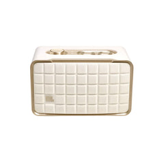 JBL Authentics 200