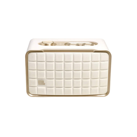 JBL Authentics 200