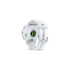 Garmin Venu 3, GPS, Wi-Fi Version - Black