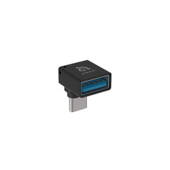 ADAM elements CarGo CarPlay Wireless Adapter