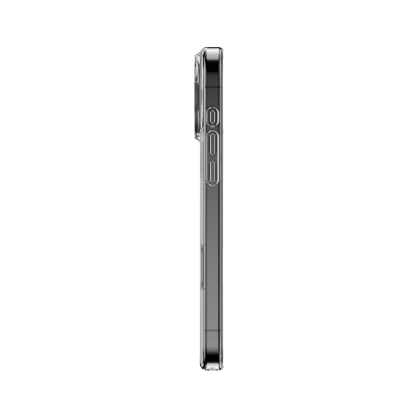 Mageasy iPhone 16 Pro Urban M | MagSafe London