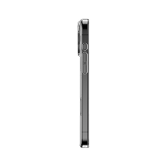 Mageasy iPhone 16 Pro Urban M | MagSafe London