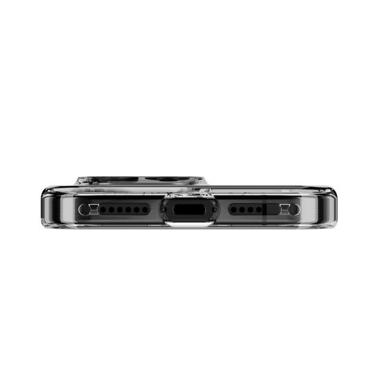 Mageasy iPhone 16 Pro Urban M | MagSafe Tokyo