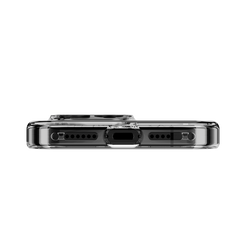 Mageasy iPhone 16 Pro Max Urban M | MagSafe Tokyo