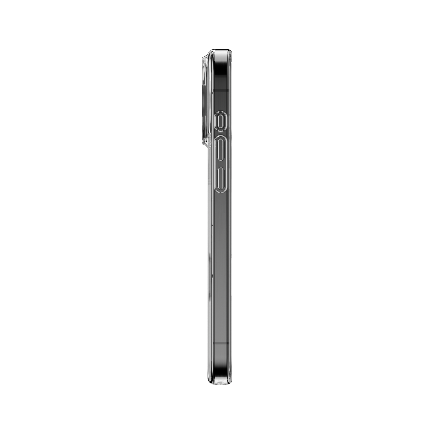 Mageasy iPhone 16 Pro Urban M | MagSafe Tokyo