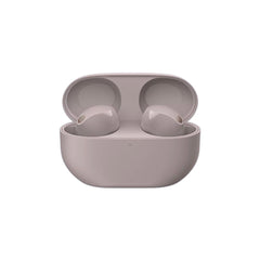 Sony WF-1000XM5 Wireless Noise Cancelling Headphones