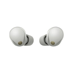 Sony WF-1000XM5 Wireless Noise Cancelling Headphones