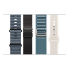 Apple Watch Accessories