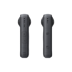 Insta360 X5 Standard Bundle