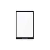 Insta360 X5 Cooling Screen Protector