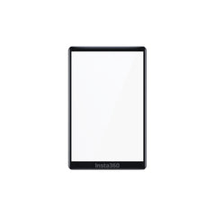 Insta360 X5 Cooling Screen Protector