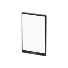 Insta360 X5 Cooling Screen Protector