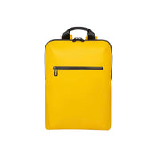 Tucano Gommo 15.6 Backpack - Yellow