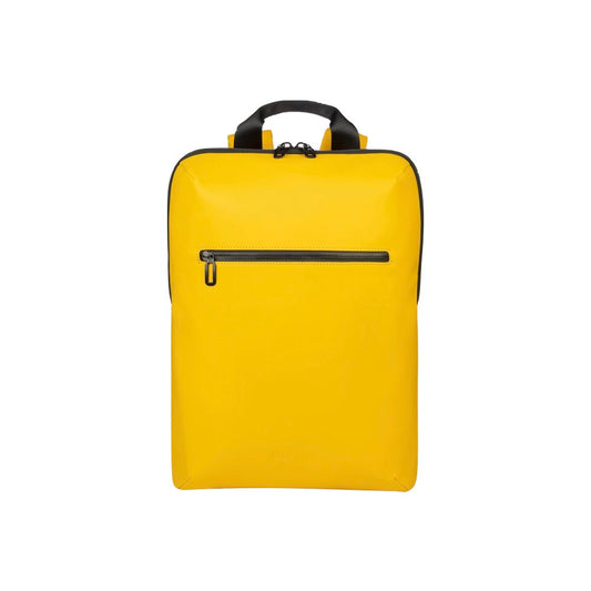 Tucano Gommo 15.6 Backpack - Yellow