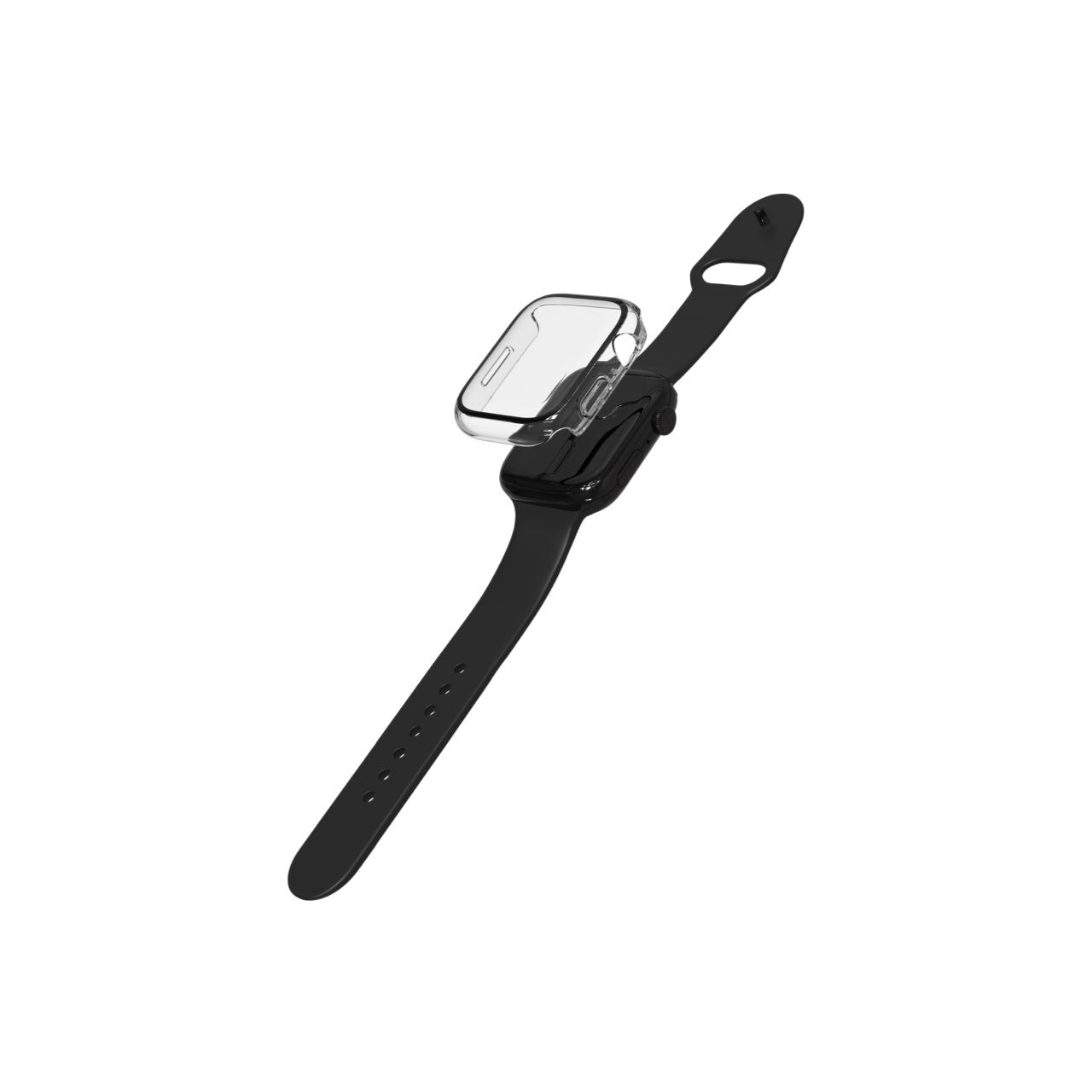 ZAGG Glass Elite 360 Apple Watch S10 46mm