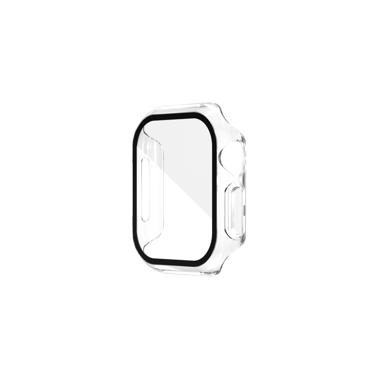 ZAGG Glass Elite 360 Apple Watch S10 46mm