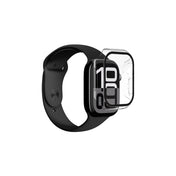 ZAGG Glass Elite 360 Apple Watch S10 46mm