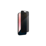 ZAGG-Glass Elite Edge Privacy AM iPhone 16 Pro-Clear