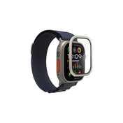 ZAGG Glass Plus Extreme Apple Watch Ultra 2/1 49mm