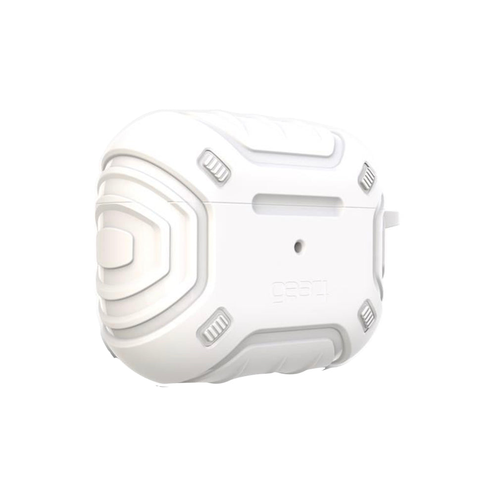 ZAGG Apollo Snap Apple AirPods Pro 2 - White