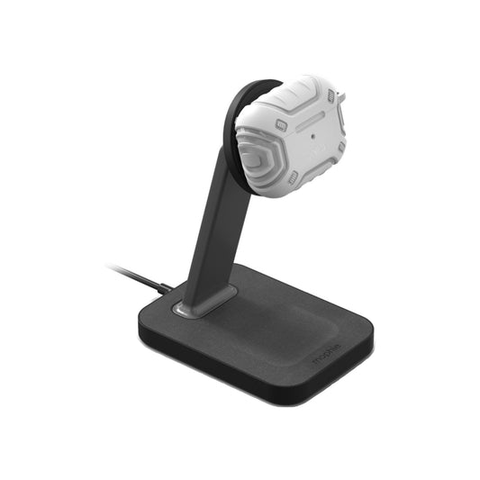 ZAGG Apollo Snap Apple AirPods Pro 2 - White