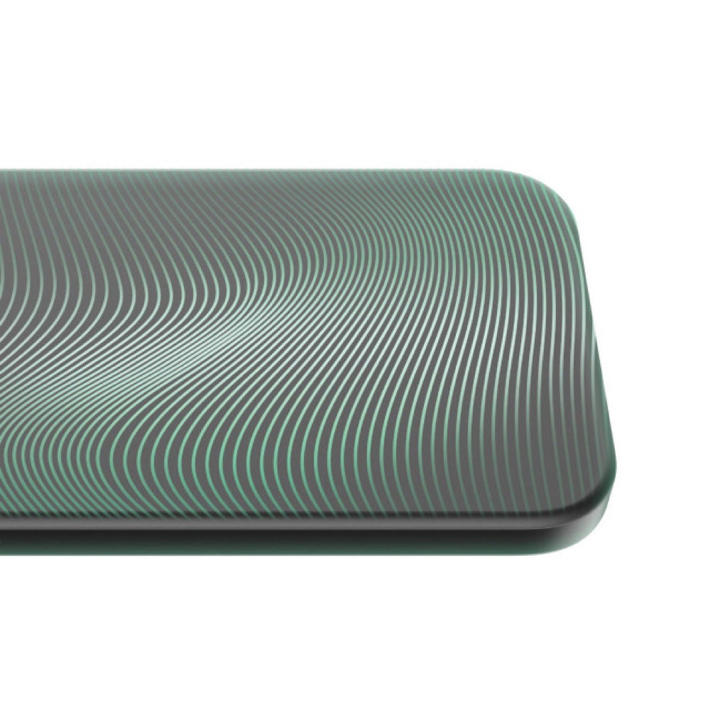 ZAGG Cases Manhattan Snap-Apple iPhone 15 Pro Max - Sage