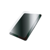 ZAGG-Glass-Apple-iPad 11th Gen / 10th Gen