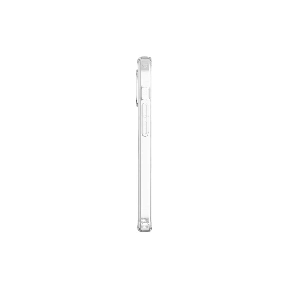 ZAGG Case Crystal Palace Lite Snap iPhone 16e