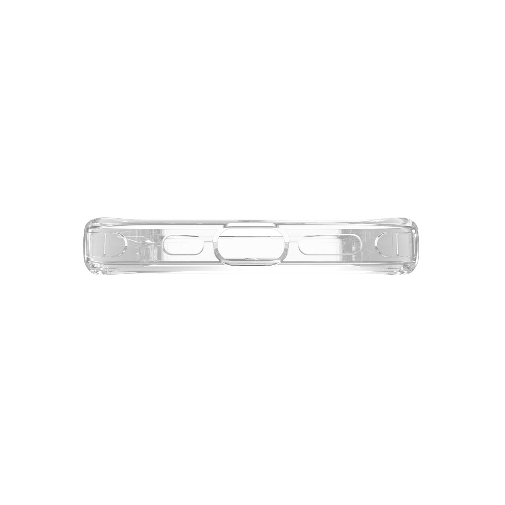 ZAGG Case Crystal Palace Lite Snap iPhone 16e