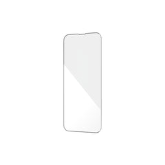 ZAGG iP16e Bundle (ZAGG Case + ZAGG Glass)
