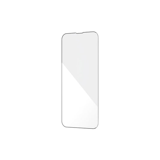 ZAGG Glass Plus Edge iPhone 16E 2025