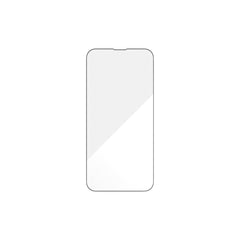 ZAGG iP16e Bundle (ZAGG Case + ZAGG Glass)