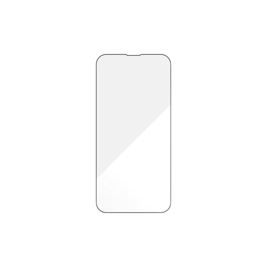 ZAGG Glass Plus Edge iPhone 16E 2025