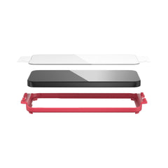 ZAGG iP16e Bundle (ZAGG Case + ZAGG Glass)