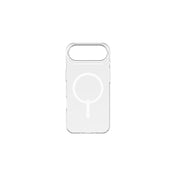 Zagg-Cases-ESNTL Hampton SNLT iPhone Air - Clear