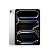 11-inch iPad Pro M5
