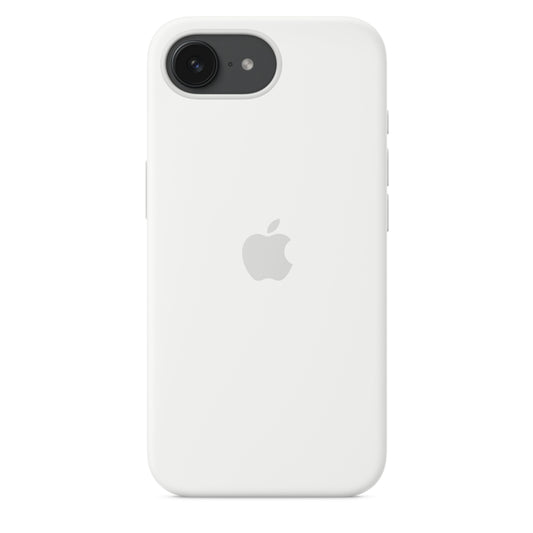 iphone-16e-silicone-case-white_MD3P4_AV1