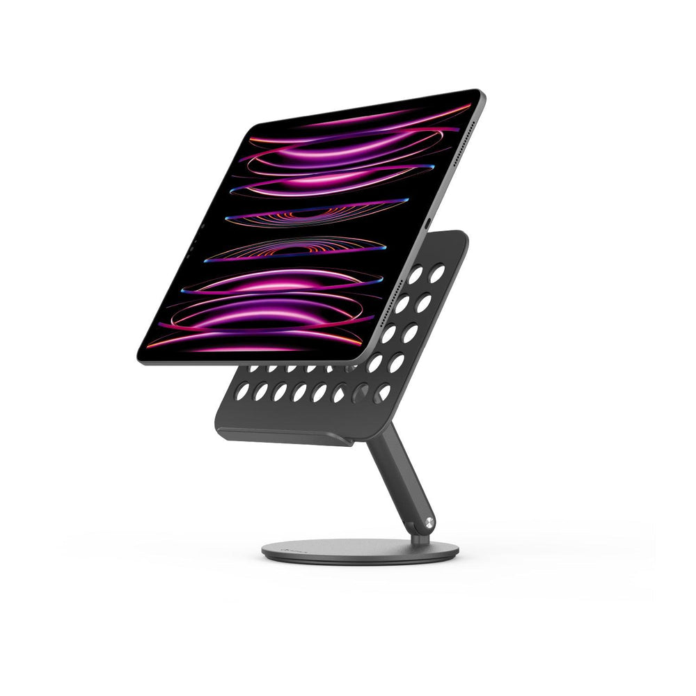 ADAM elements Mac 360 Aluminum Foldable Stand