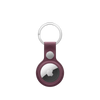 AirTag Accessories