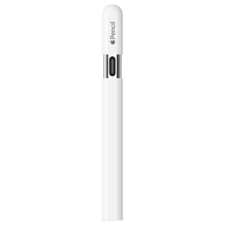 Apple Pencil Switch