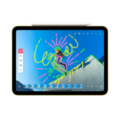 Apple Pencil (USB-C)