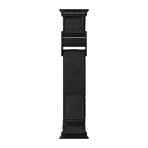 Laut Apple Watch 42/44/45/49mm Champs Sport - Green