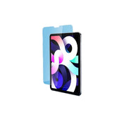 AMAZINGTHING Radix Full Glass for iPad Air 10.9 (2022/2020) Ultra Clear 0.3mm