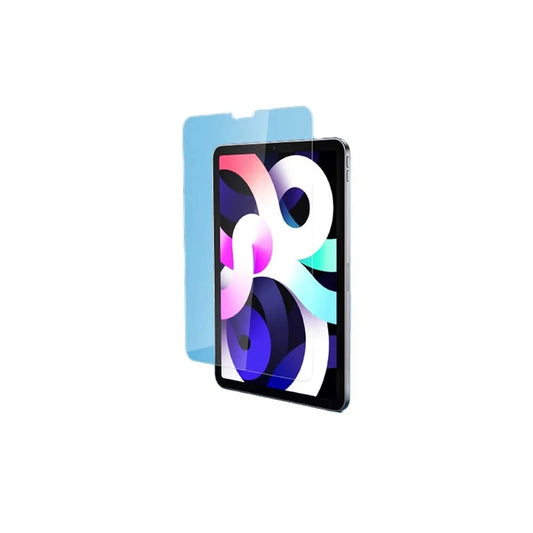 AMAZINGTHING Radix Full Glass for iPad Air 10.9 (2022/2020) Ultra Clear 0.3mm