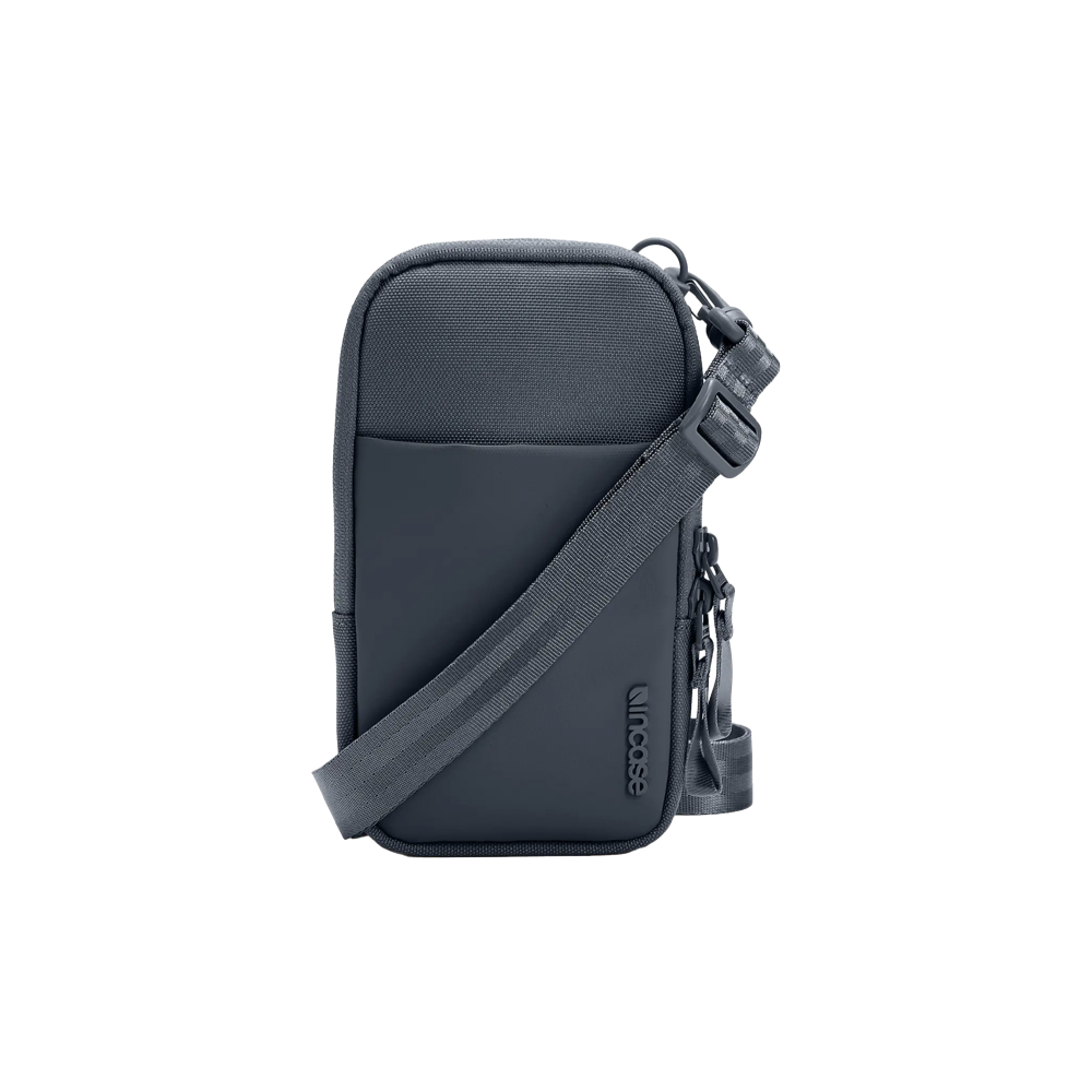 Incase A.R.C. Small Crossbody Bag Navy