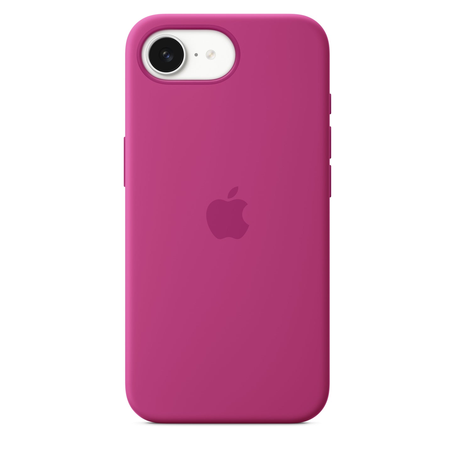 iphone-16e-silicone-case-fuchsia_MD3W4