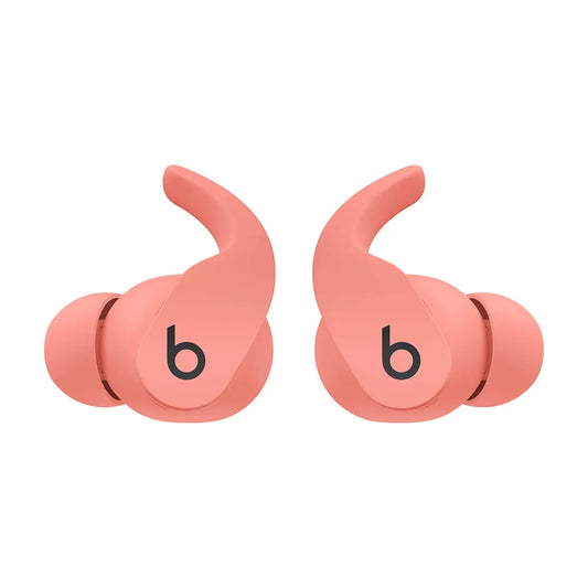 Beats Fit Pro True Wireless Earbuds - Coral Pink